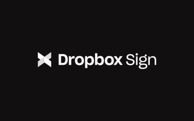 Dropbox Sign revela que sufrió brecha de seguridad que afecta a todos los usuarios 